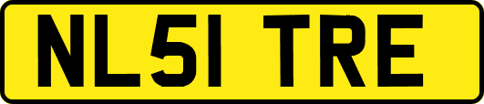 NL51TRE
