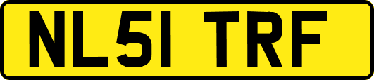 NL51TRF