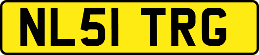 NL51TRG