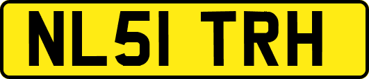 NL51TRH