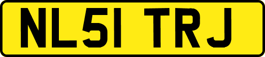 NL51TRJ