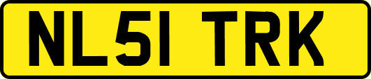 NL51TRK