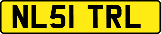 NL51TRL