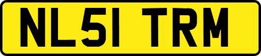 NL51TRM