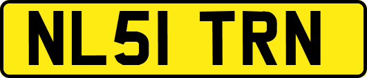 NL51TRN
