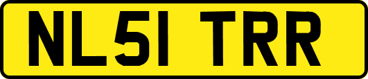 NL51TRR