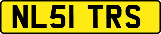 NL51TRS