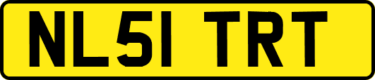 NL51TRT