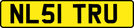 NL51TRU