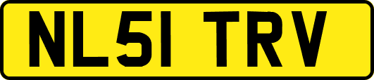NL51TRV