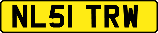 NL51TRW