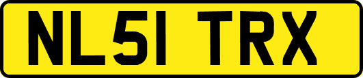 NL51TRX