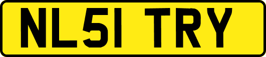NL51TRY