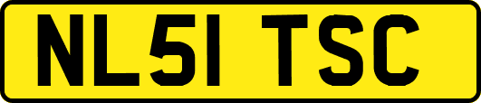 NL51TSC