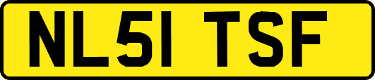 NL51TSF