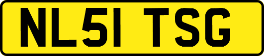 NL51TSG