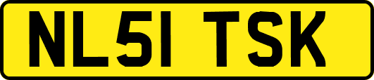 NL51TSK