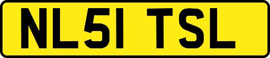NL51TSL
