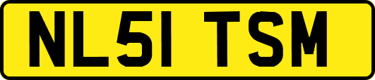 NL51TSM