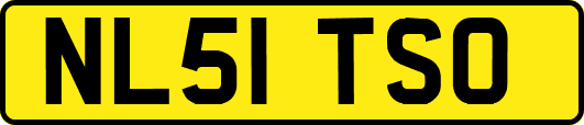 NL51TSO