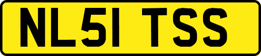 NL51TSS