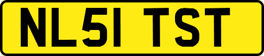 NL51TST