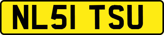 NL51TSU