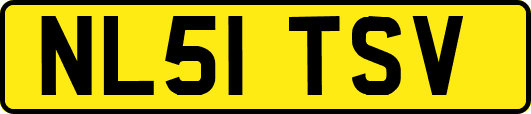 NL51TSV