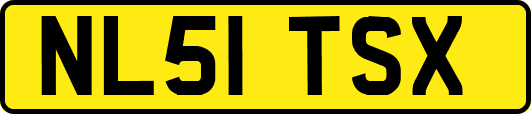 NL51TSX