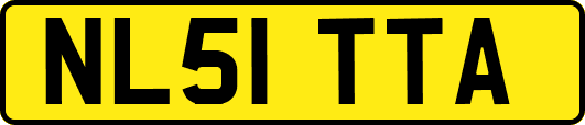NL51TTA