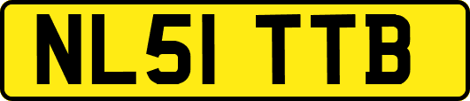 NL51TTB