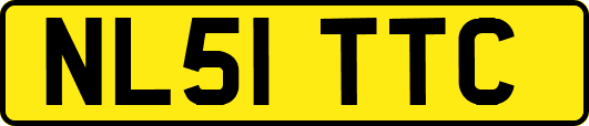 NL51TTC