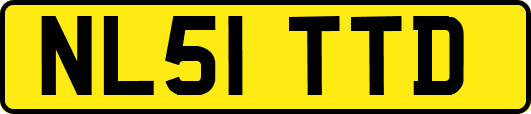 NL51TTD