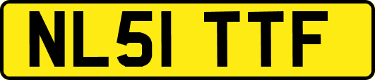 NL51TTF