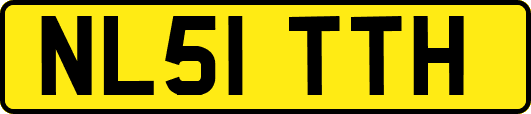 NL51TTH