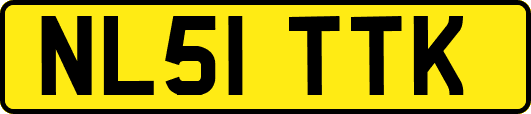 NL51TTK