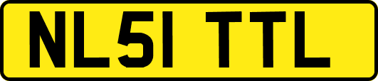 NL51TTL