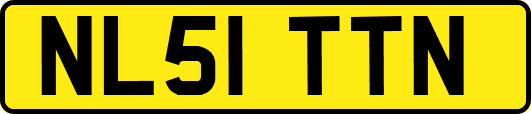 NL51TTN