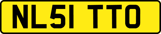 NL51TTO
