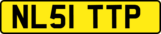 NL51TTP