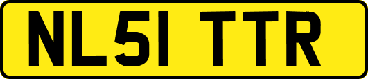NL51TTR
