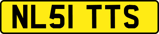 NL51TTS