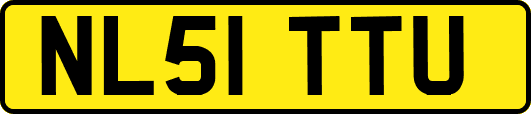 NL51TTU