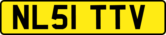 NL51TTV