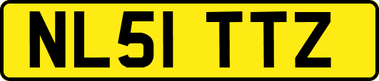 NL51TTZ