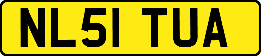 NL51TUA