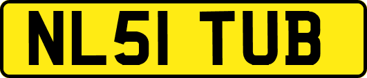 NL51TUB