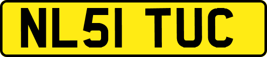 NL51TUC