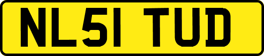 NL51TUD