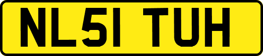 NL51TUH